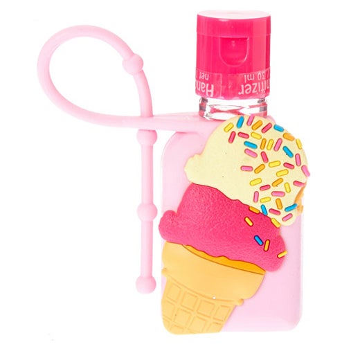 7 Summer-Inspired Beauty Products your Tween Daughter Will Love